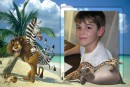 Світлана Коваль фотография #9 (источник - https://vk.com/id75143125)