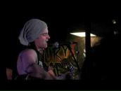 Фотография Катунина Александра