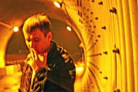 Фотография Сенчихина Сергея