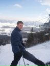 Назар Іванюх фотография #40 (источник - https://vk.com/id53391029)