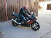 Діма Кіструга фотография #30 (источник - https://vk.com/id22540830)