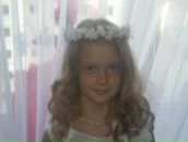 Оксана Карабін фотография #47 (источник - https://vk.com/id84907201)