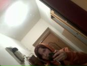 Альона Іваночко фотография #13 (источник - https://vk.com/id102252861)