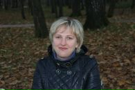 Фотография Сорокиной Татьяны