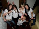 Оля Гулієва фотография #1