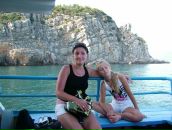 Юля Камінська фотография #1