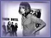 Янгол Кєдах фотография #2 (источник - https://vk.com/id85010421)