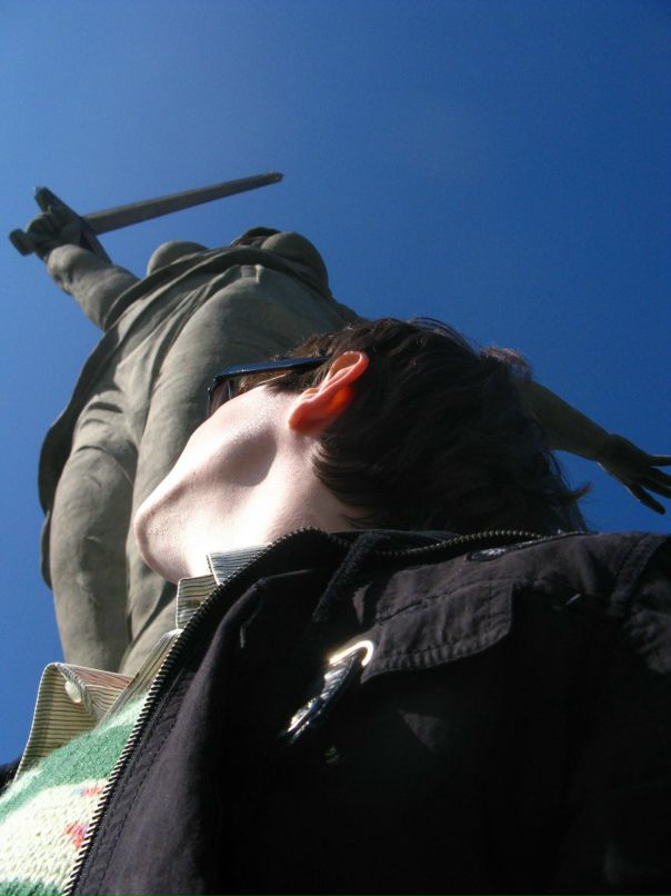 Владимир Дементьев фотография #42