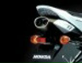 Ігор Ляшук фотография #32 (источник - https://vk.com/id123062124)