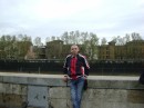 Іван Кривуцик фотография #37 (источник - https://vk.com/id75223426)