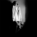 Альона Овдіюк фотография #37 (источник - https://vk.com/id133573270)