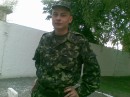 Вєталь Лавренюк фотография #5 (источник - https://vk.com/id80561478)