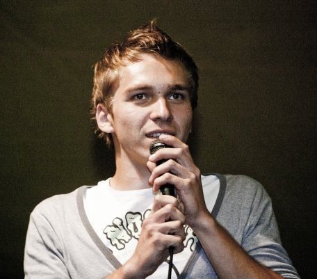 №17, Алексей Агафонов, 37 лет, Иркутск №17, Алексей Агафонов, 37 лет, Иркутск