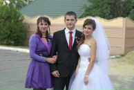 Саня Бороденко фотография #40 (источник - https://vk.com/id18537134)