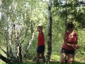 Маруся Соболівська фотография #12 (источник - https://vk.com/id92287798)
