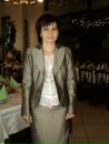 Надія Ільчишин фотография #16 (источник - https://vk.com/id134160752)