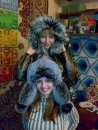 Юлія Бєляєва фотография #30 (источник - https://vk.com/id17566502)
