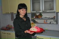 Юлія Анцупова фотография #32 (источник - https://vk.com/id7402890)