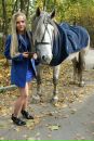Фотография Пресняковой Екатерины