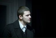 Фотография Шиповалова Владимира