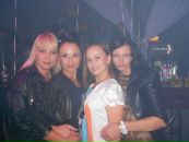 Фотография Фоминой Валентины