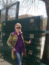 Светлана Татоглу фотография #27 (источник - https://vk.com/id53669251)