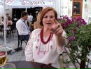 Ірина Гурка фотография #14 (источник - https://vk.com/id151413437)