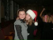 Ліна Точена фотография #47 (источник - https://vk.com/id27247889)