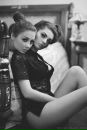 Юлічка Антонів фотография #41 (источник - https://vk.com/id162637287)