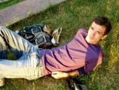 Фотография Тимофеева Егора