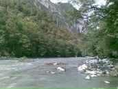 Sergio Sergio фотография #32 (источник - https://vk.com/id4655461)