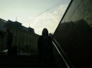 Галя Телішевська фотография #27 (источник - https://vk.com/id138443450)
