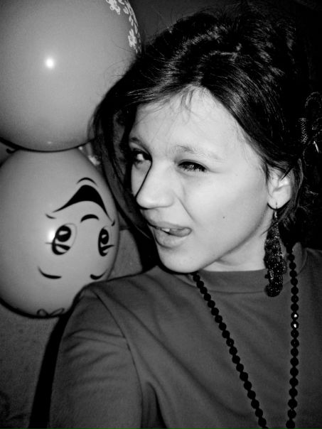N@$ Tenk@ фото №9