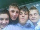 Валодя Шутік фотография #11 (источник - https://vk.com/id70709322)