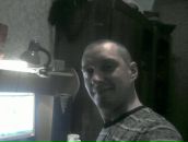 Фотография Метлина Анна