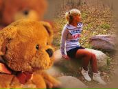 Фотография Рыбниковой Надежды