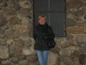 Фотография Лапиной Ольги