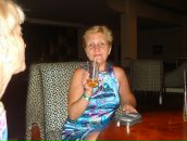 Фотография Наумова(Левинсон) Ольги