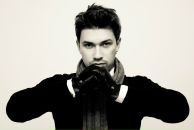 Фотография Давыдова Александра