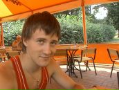 Фотография Руденко Андрея