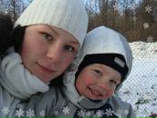 Фотография Бобко Наталии