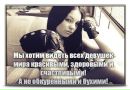 Фотография Сергей Добрынин