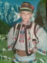 Ігор Коцінський фотография #19 (источник - https://vk.com/id160809930)