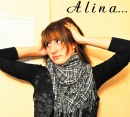 Фотография Алищевой Алины