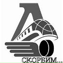 Фотография Ломакина Вячеслава