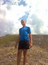 Валєра Завальницький фотография #21 (источник - https://vk.com/id82604092)