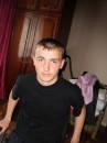Сіман Сімсан фотография #9 (источник - https://vk.com/id82665126)