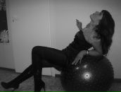 Фотография Шмигельской Марии