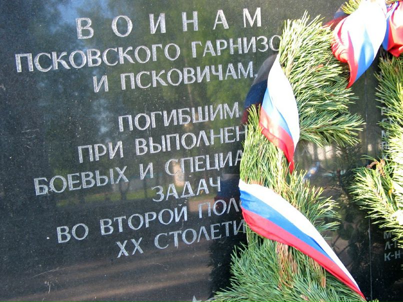 Иван Евгеньевич фотография #46