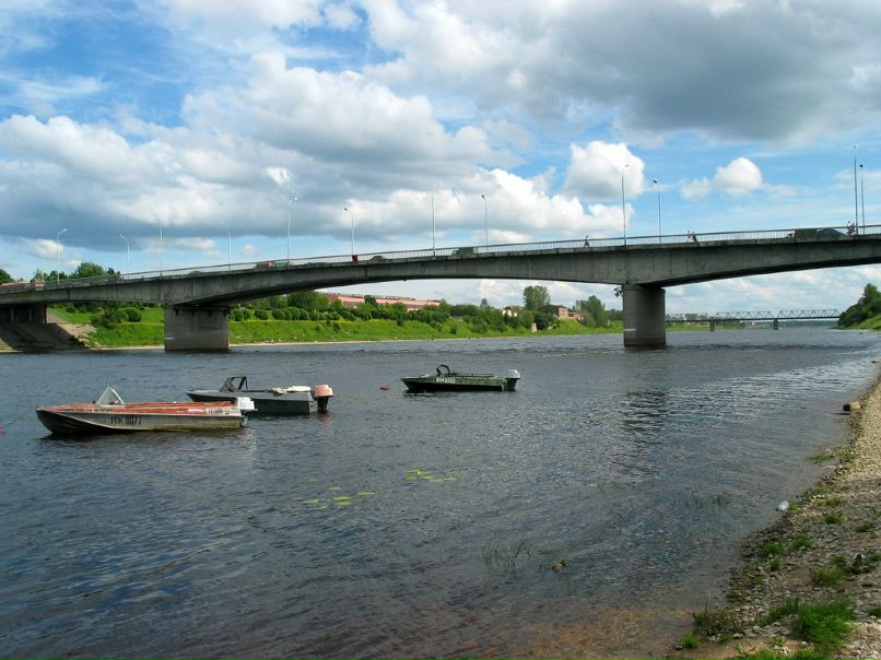 Иван Евгеньевич фотография #47